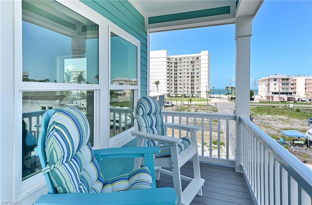26275 Hickory Blvd #26, Bonita Springs, photo 4
