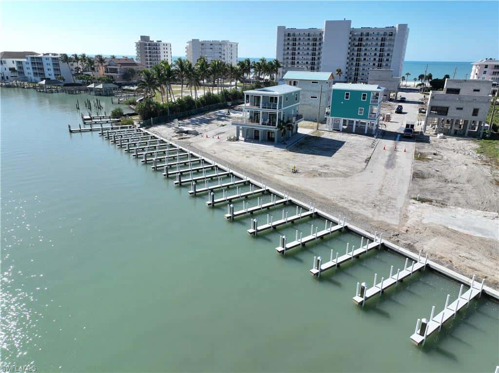 26275 Hickory Blvd #26, Bonita Springs, photo 25