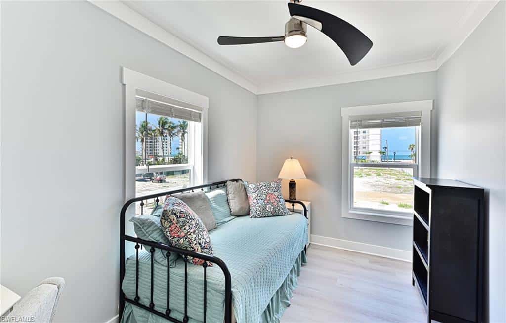 26275 Hickory Blvd #26, Bonita Springs, photo 21