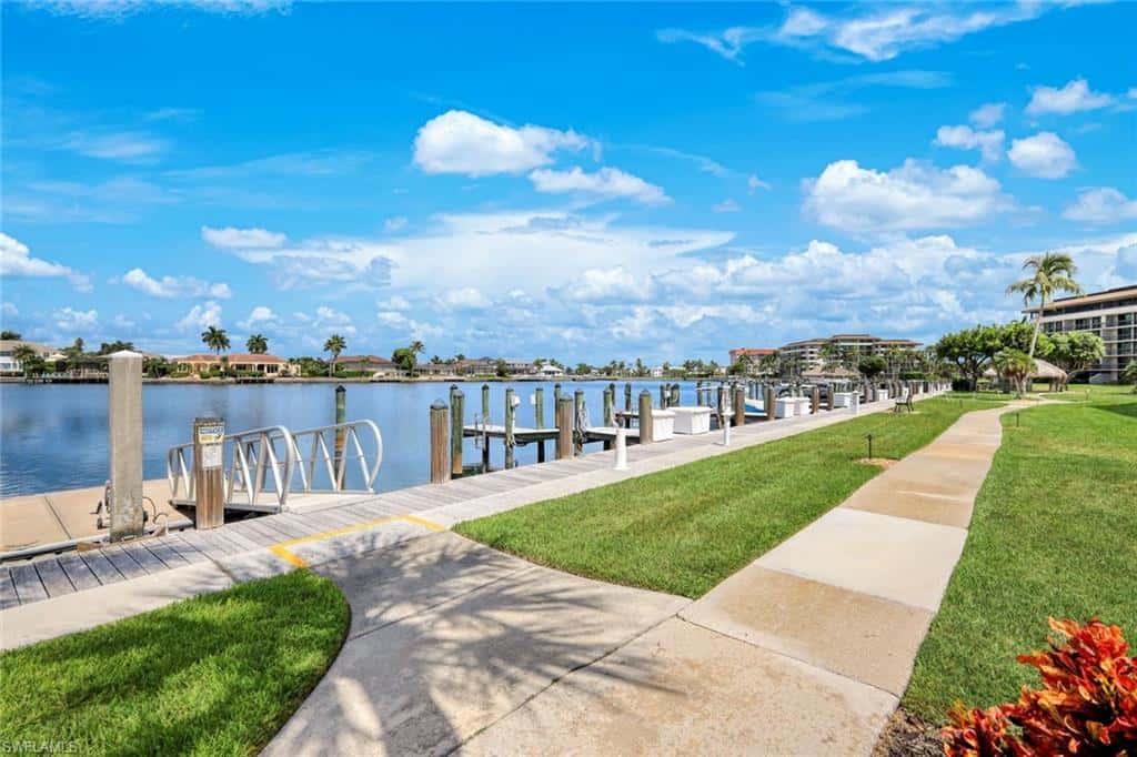 601 Seaview Ct #c506, Marco Island, photo 23