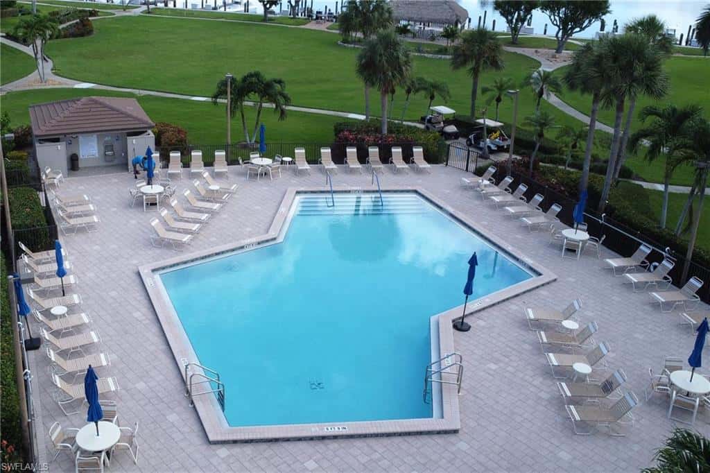601 Seaview Ct #c506, Marco Island, photo 27