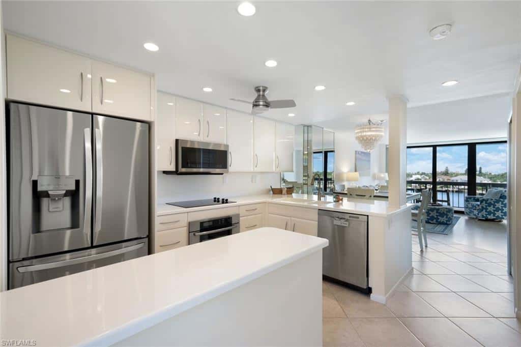 601 Seaview Ct #c506, Marco Island, photo 6