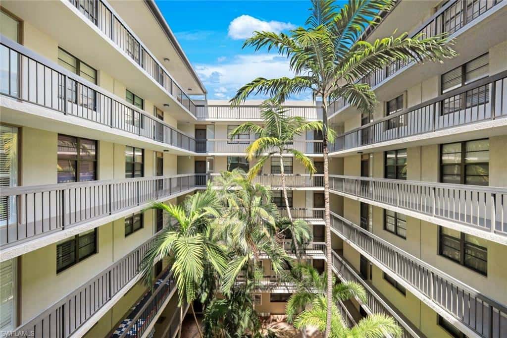 601 Seaview Ct #c506, Marco Island, photo 42