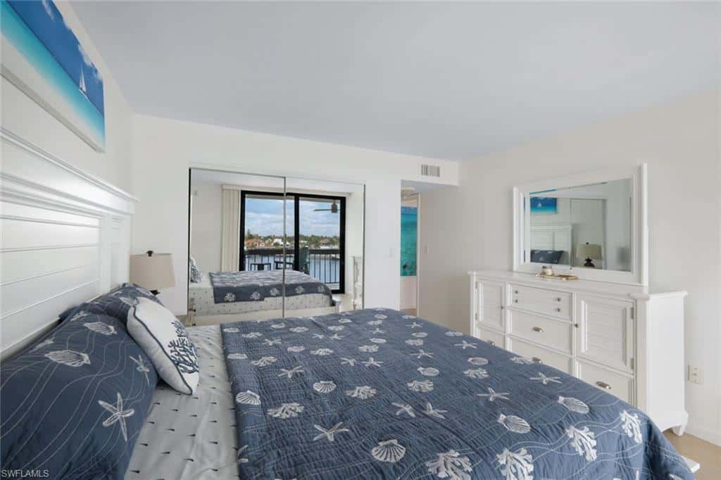 601 Seaview Ct #c506, Marco Island, photo 13