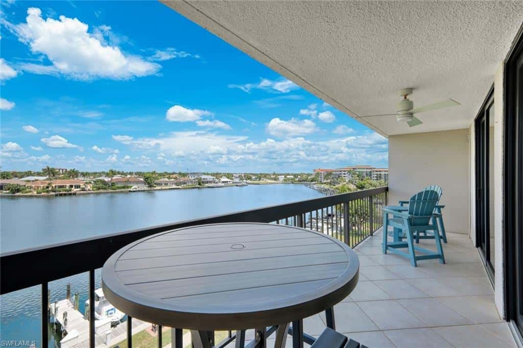 601 Seaview Ct #c506, Marco Island, photo 17