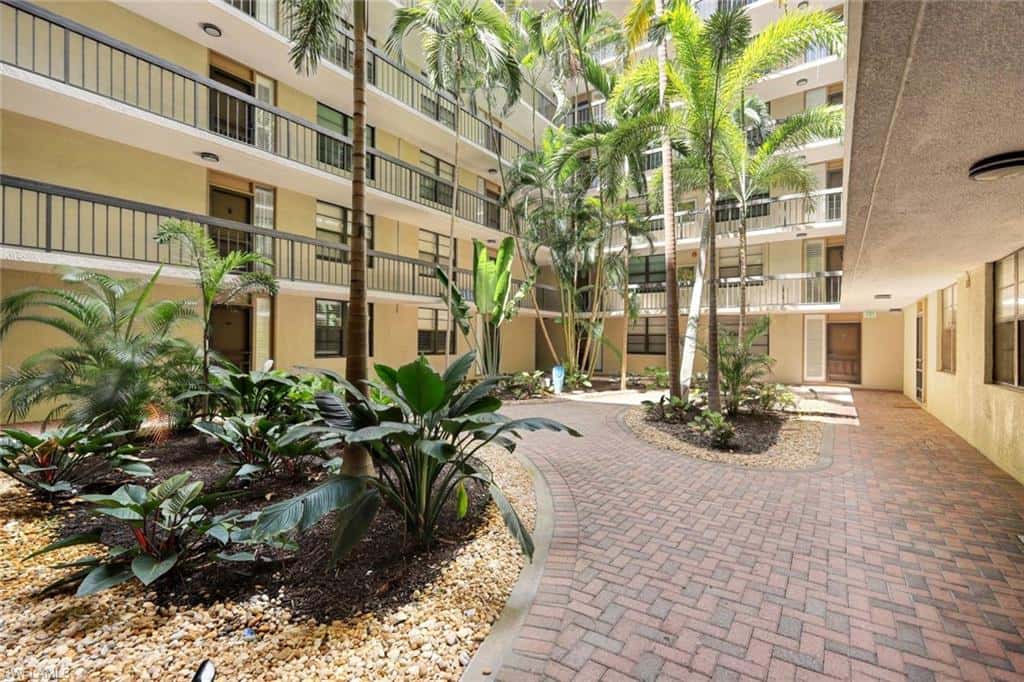 601 Seaview Ct #c506, Marco Island, photo 43