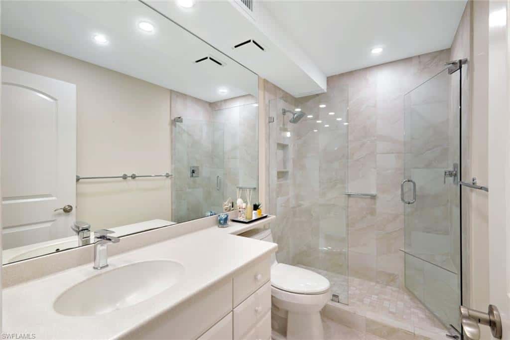 601 Seaview Ct #c506, Marco Island, photo 16