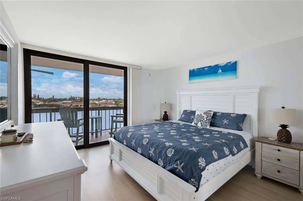 601 Seaview Ct #c506, Marco Island, photo 12