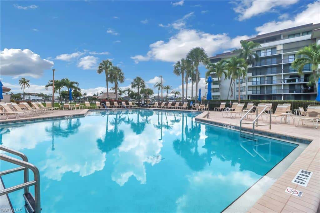 601 Seaview Ct #c506, Marco Island, photo 26