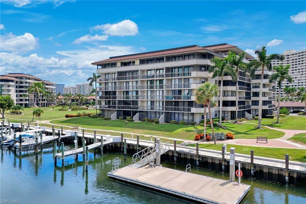 601 Seaview Ct #c506, Marco Island, photo 22