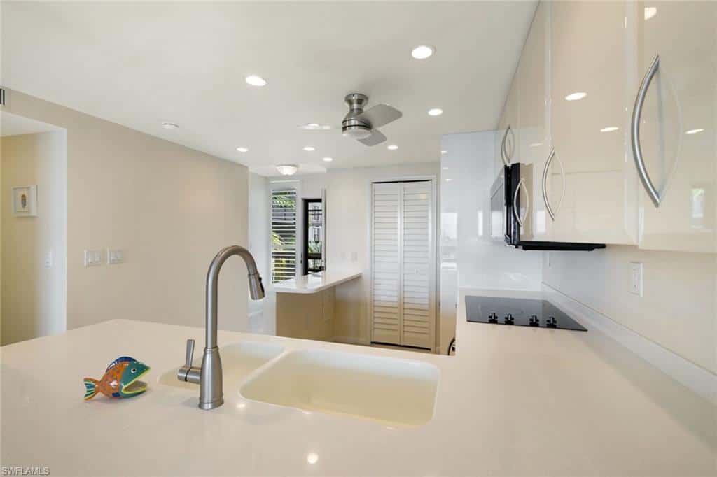601 Seaview Ct #c506, Marco Island, photo 7