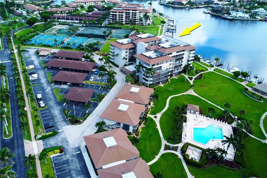 601 Seaview Ct #c506, Marco Island, photo 36