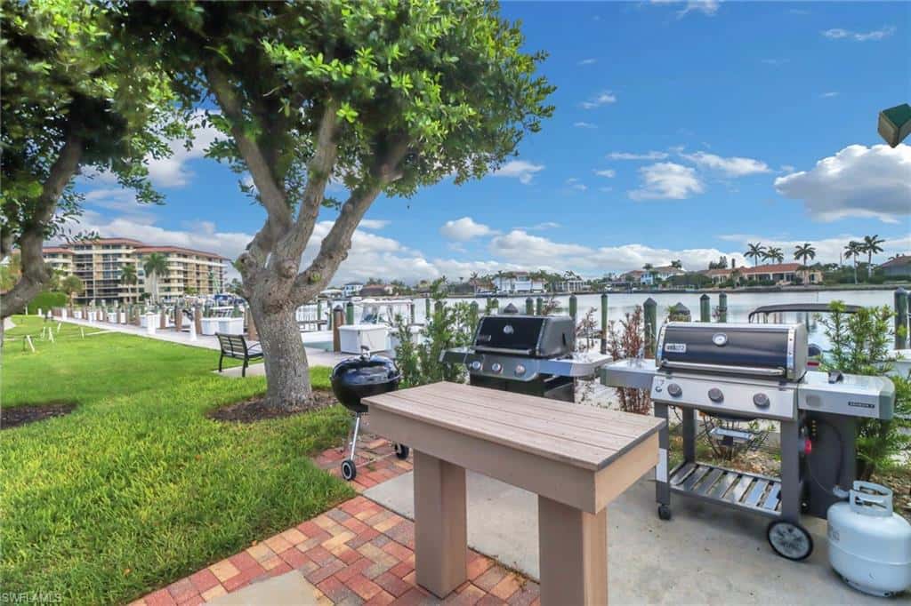 601 Seaview Ct #c506, Marco Island, photo 32