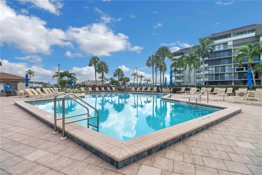 601 Seaview Ct #c506, Marco Island, photo 28
