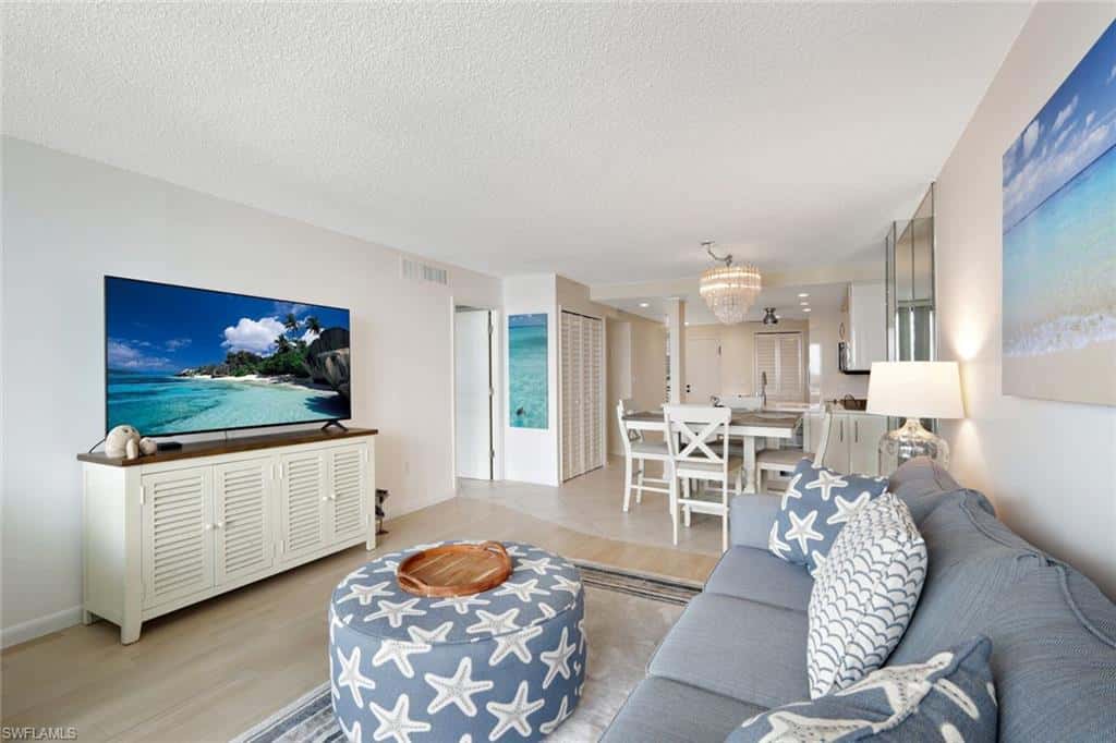 601 Seaview Ct #c506, Marco Island, photo 5