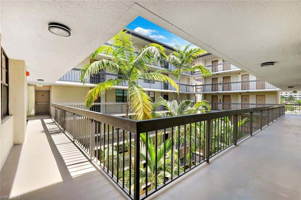601 Seaview Ct #c506, Marco Island, photo 20