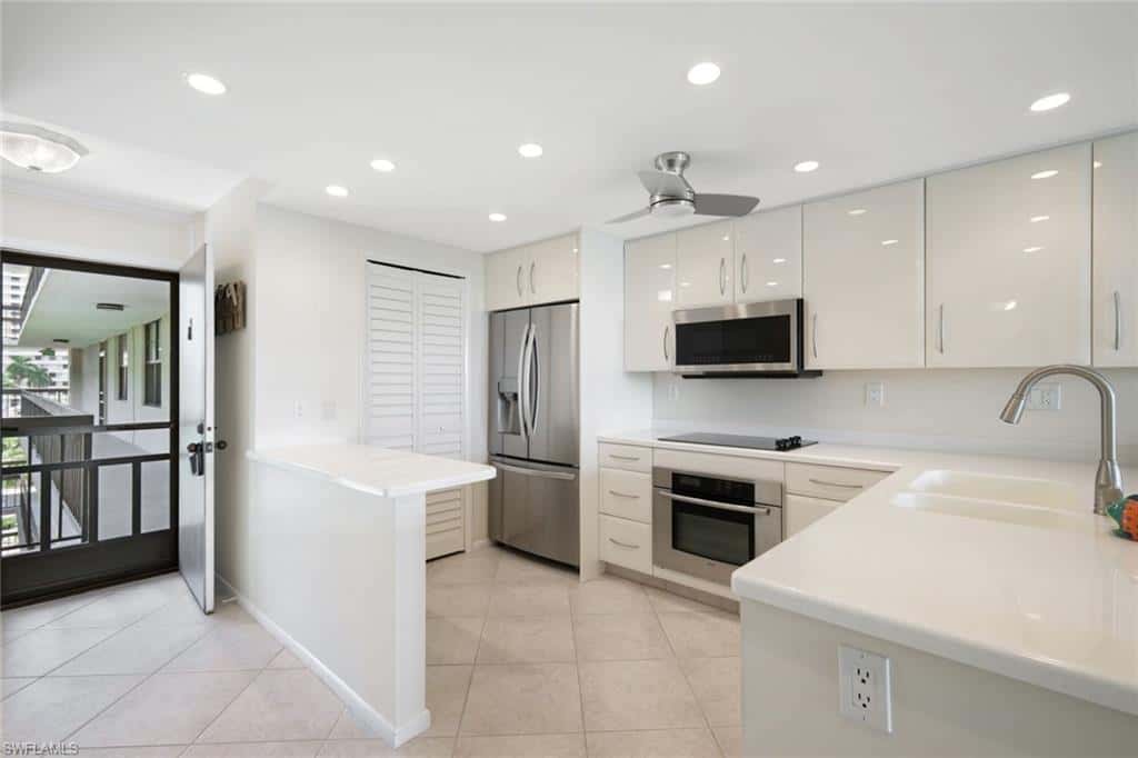 601 Seaview Ct #c506, Marco Island, photo 9