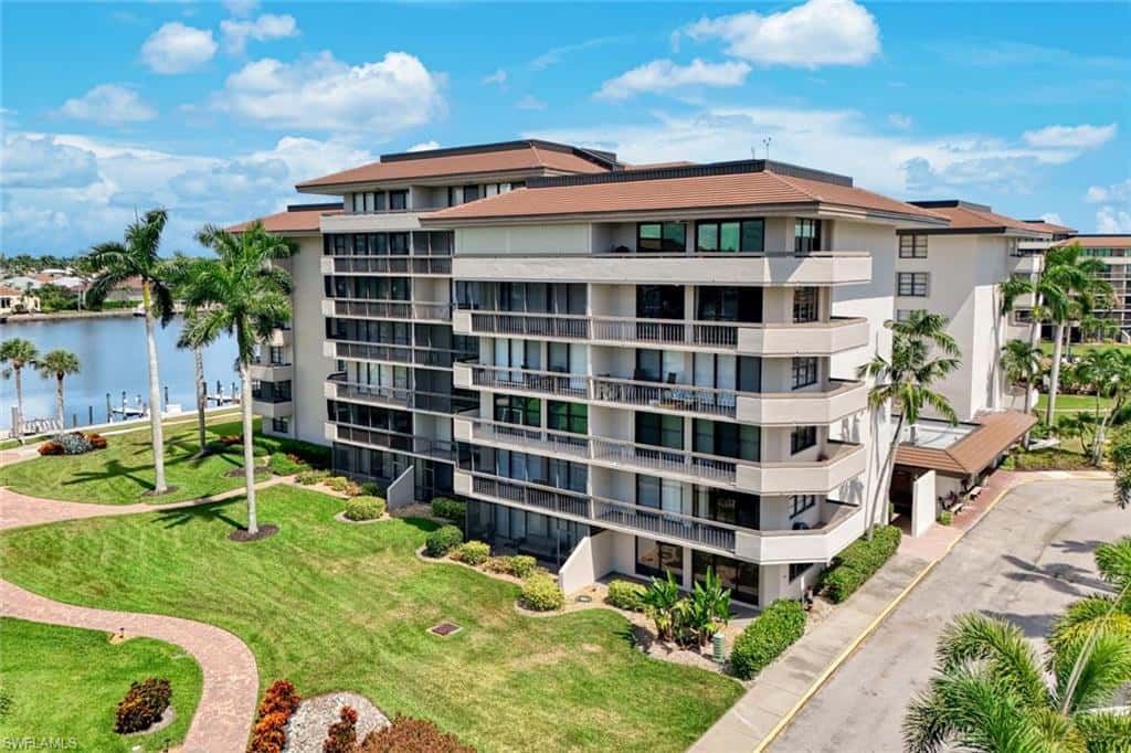 601 Seaview Ct #c506, Marco Island, photo 24