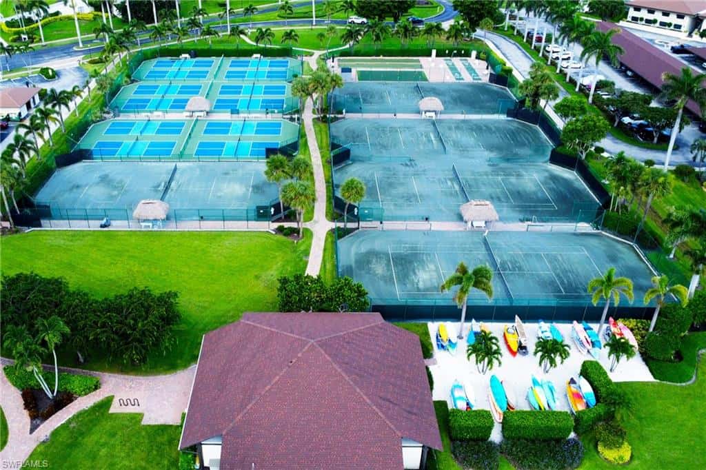 601 Seaview Ct #c506, Marco Island, photo 30