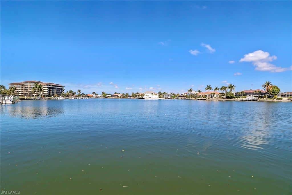 601 Seaview Ct #c506, Marco Island, photo 34
