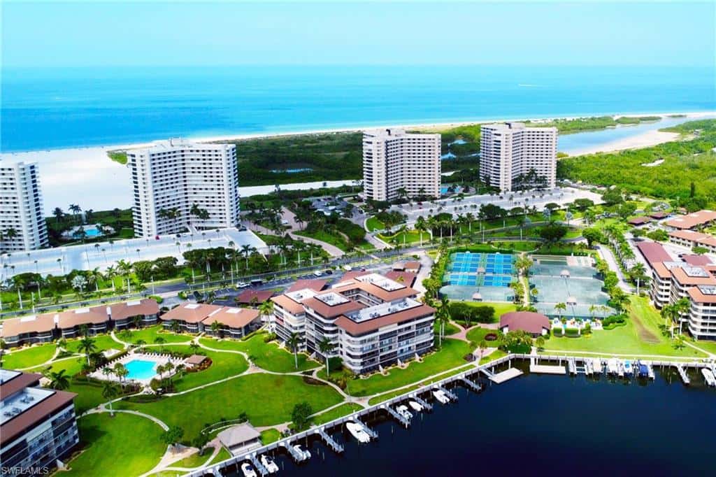 601 Seaview Ct #c506, Marco Island, photo 38