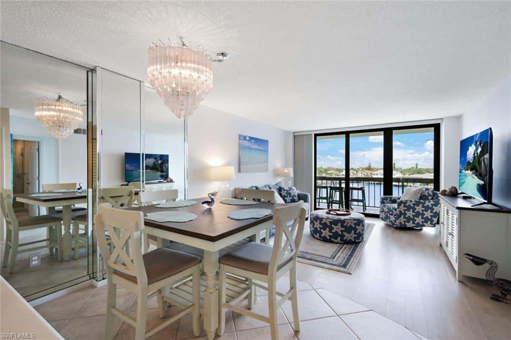 601 Seaview Ct #c506, Marco Island, photo 10