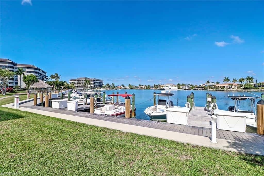 601 Seaview Ct #c506, Marco Island, photo 33