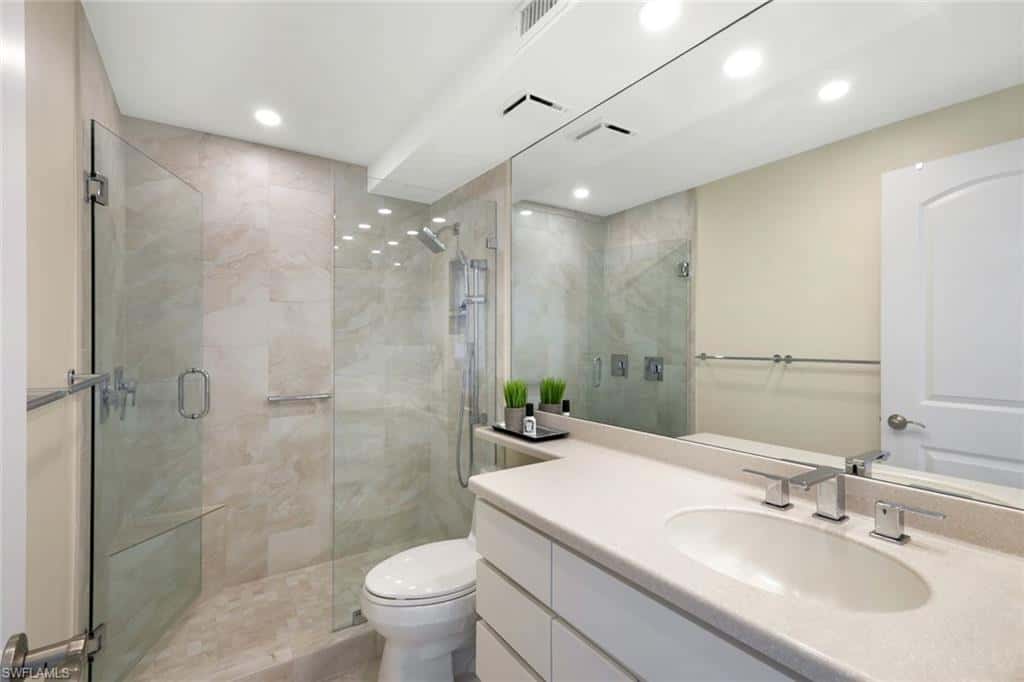 601 Seaview Ct #c506, Marco Island, photo 14