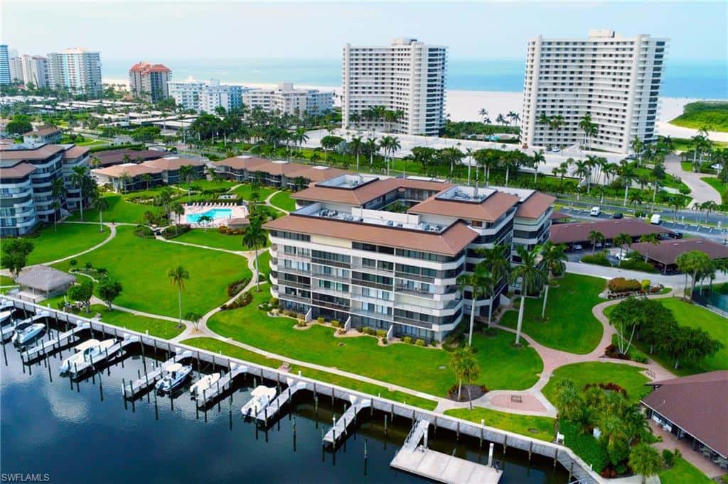 601 Seaview Ct #c506, Marco Island, photo 41