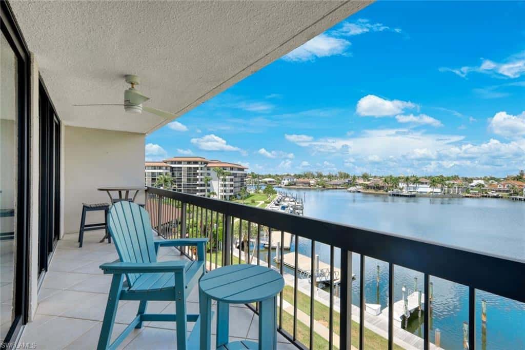 601 Seaview Ct #c506, Marco Island, photo 18