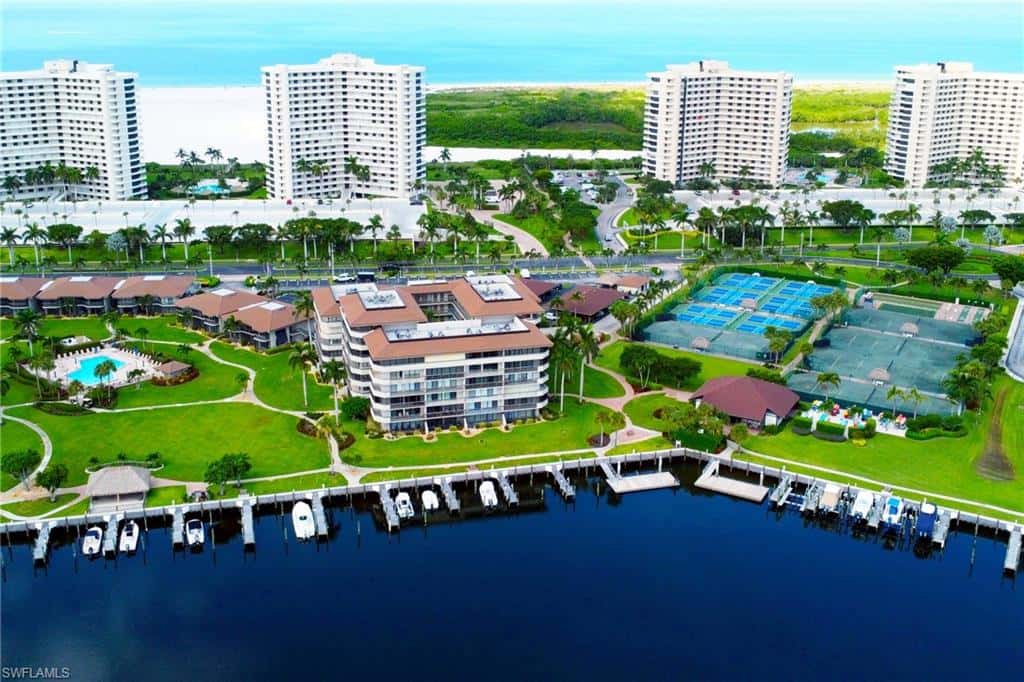 601 Seaview Ct #c506, Marco Island, photo 37