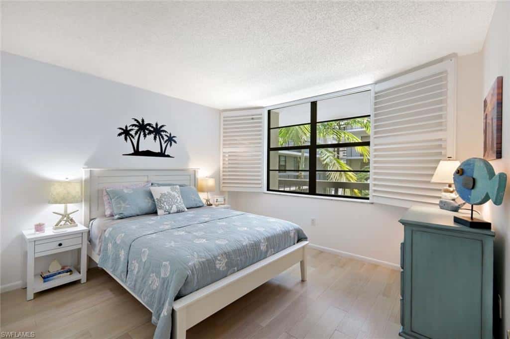 601 Seaview Ct #c506, Marco Island, photo 15