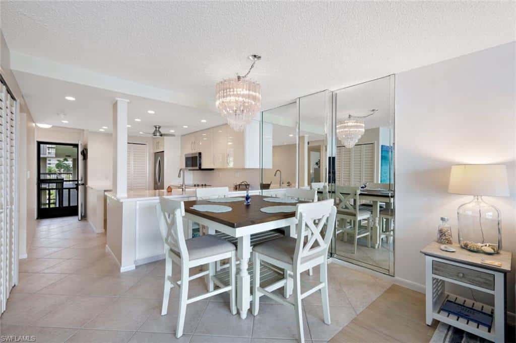601 Seaview Ct #c506, Marco Island, photo 11