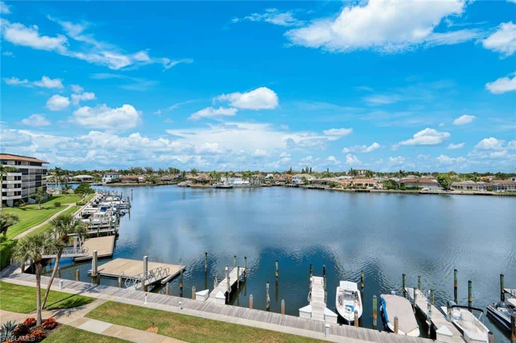 601 Seaview Ct #c506, Marco Island, photo 19