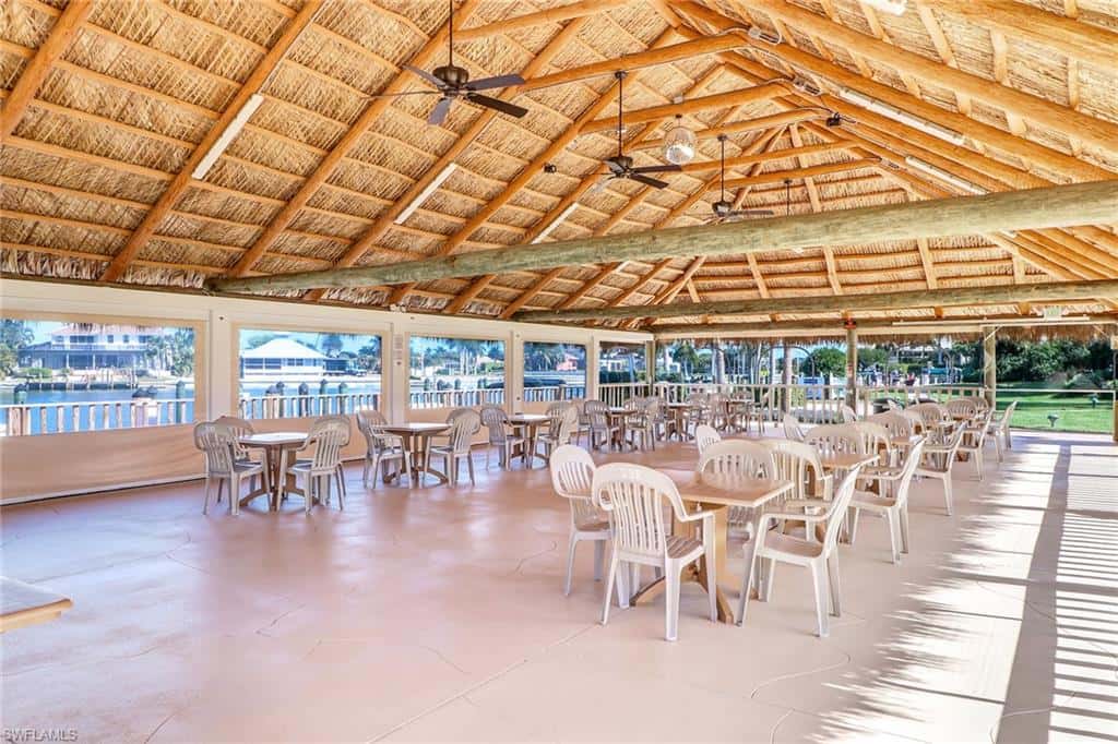 601 Seaview Ct #c506, Marco Island, photo 35