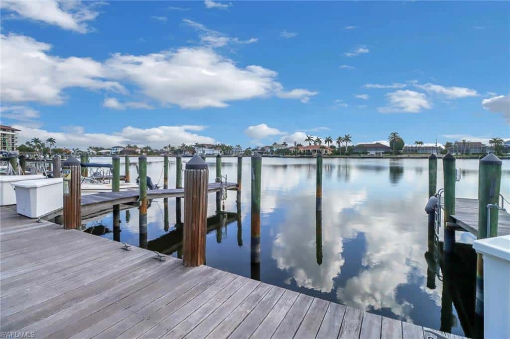 601 Seaview Ct #c506, Marco Island, photo 31