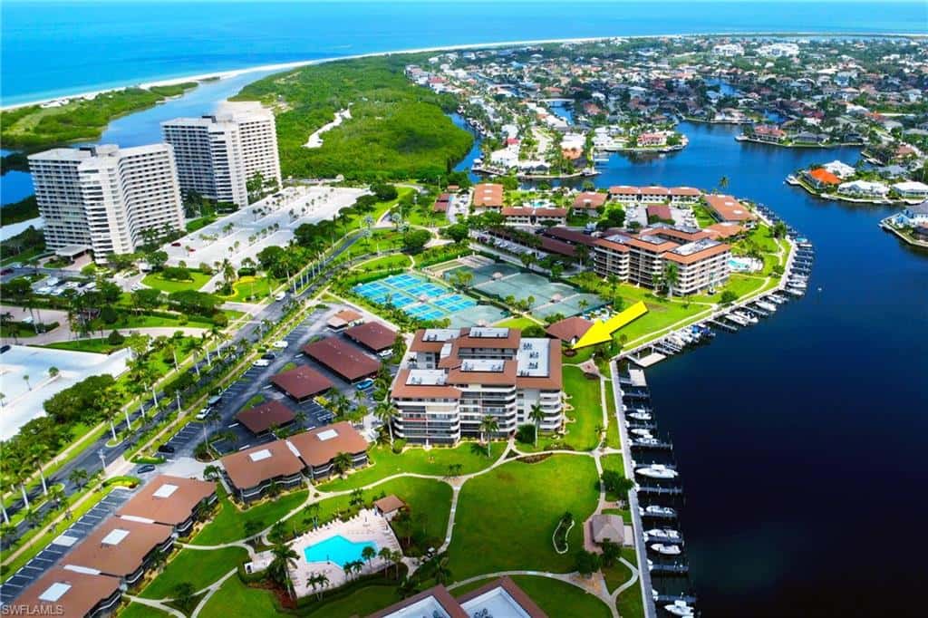 601 Seaview Ct #c506, Marco Island, photo 39