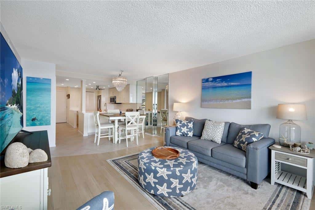 601 Seaview Ct #c506, Marco Island, photo 4
