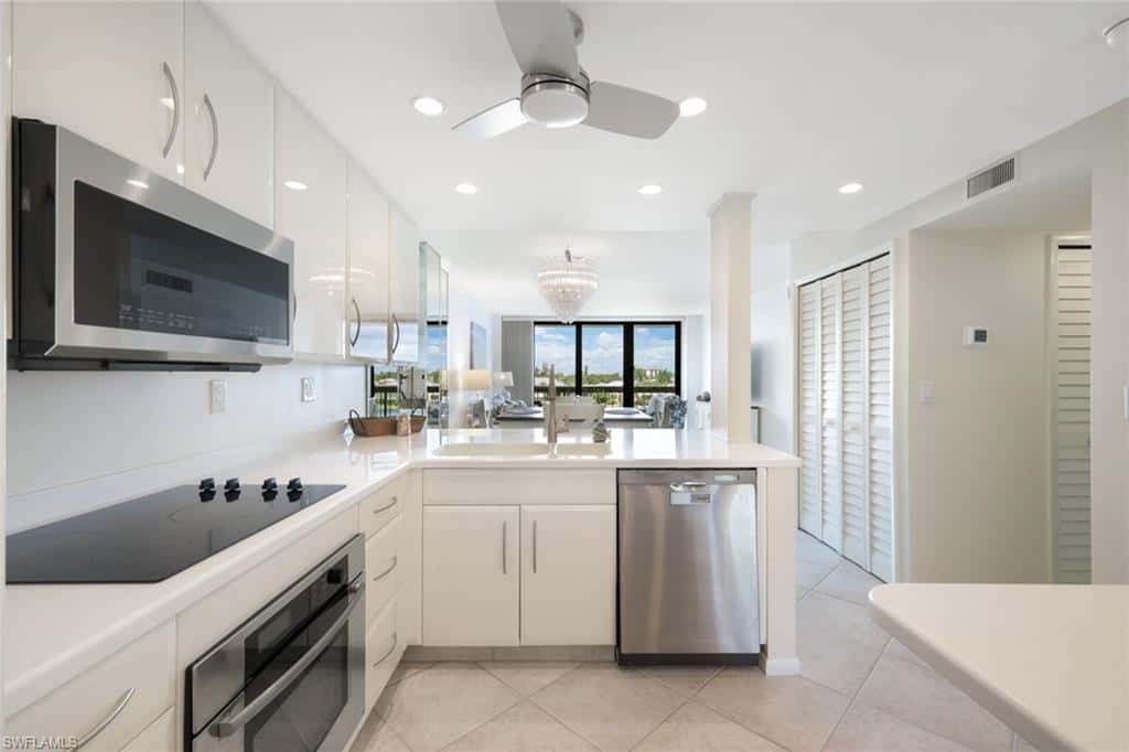 601 Seaview Ct #c506, Marco Island, photo 8