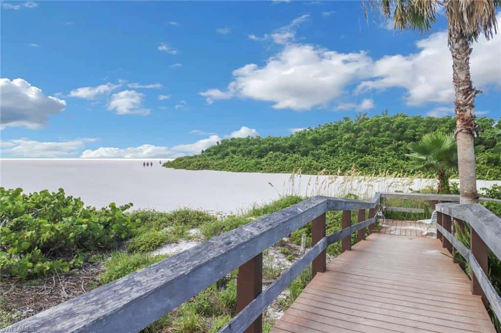 601 Seaview Ct #c506, Marco Island, photo 25