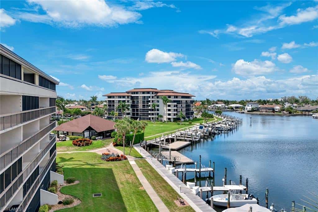 601 Seaview Ct #c506, Marco Island, photo 21