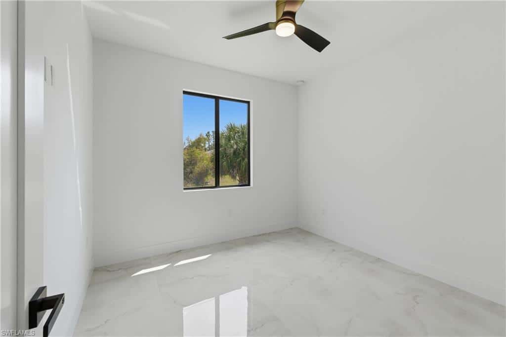 2809 7th St, Lehigh Acres, photo 23