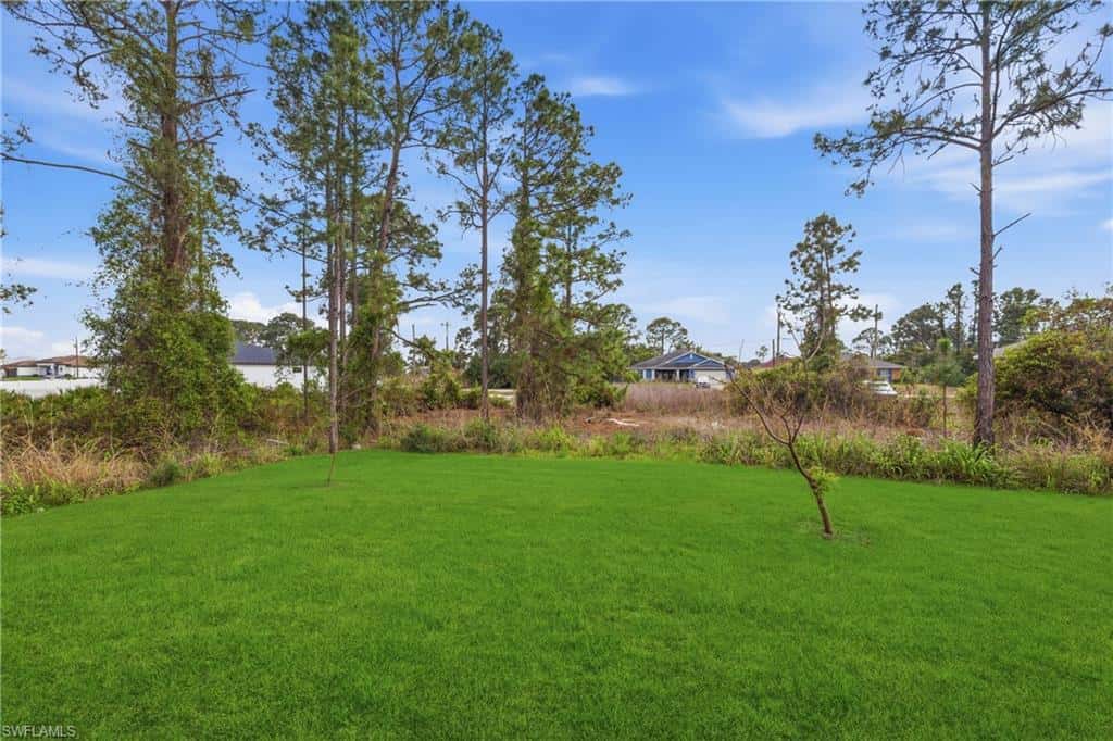2809 7th St, Lehigh Acres, photo 27