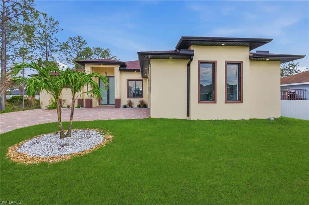 2809 7th St, Lehigh Acres, photo 17