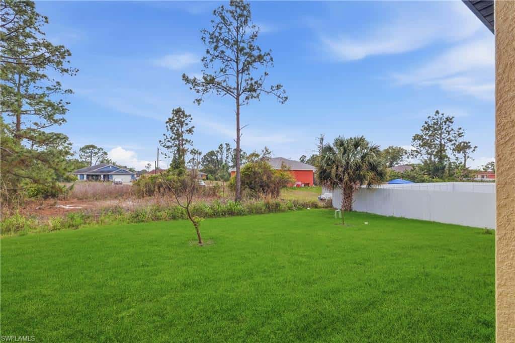 2809 7th St, Lehigh Acres, photo 12