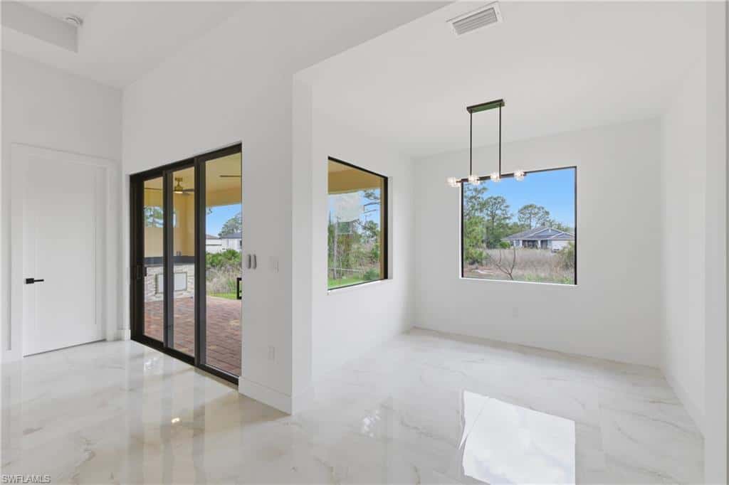 2809 7th St, Lehigh Acres, photo 36