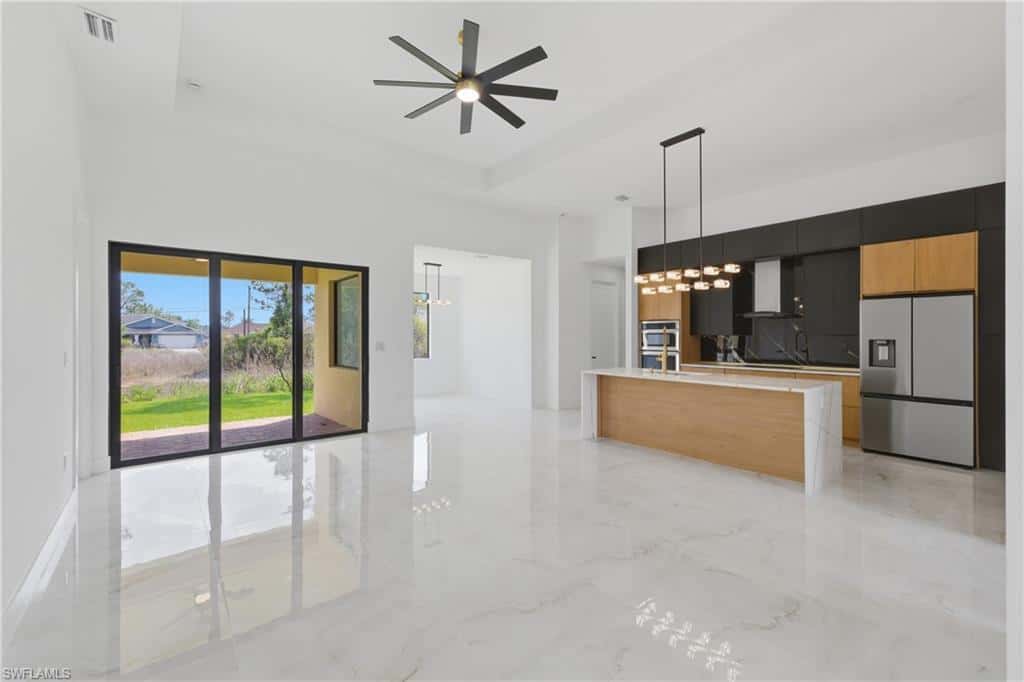 2809 7th St, Lehigh Acres, photo 32