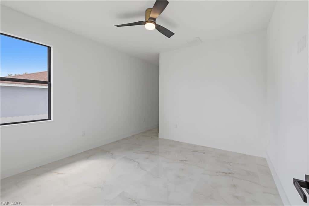 2809 7th St, Lehigh Acres, photo 20