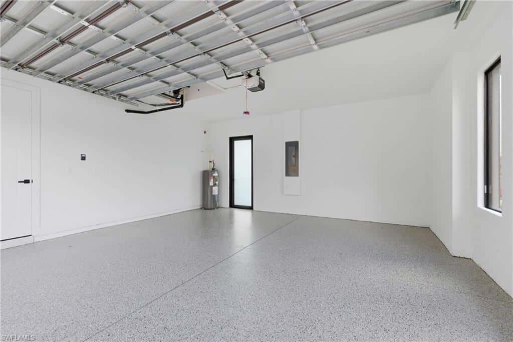 2809 7th St, Lehigh Acres, photo 38