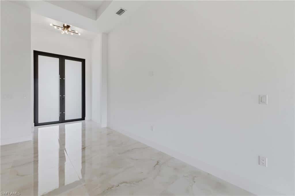 2809 7th St, Lehigh Acres, photo 33